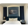 Villa Costar Hồ Tràm 003