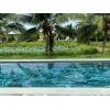 Villa Costar Hồ Tràm 003
