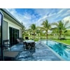 Villa Costar Hồ Tràm 011