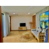 Villa Costar Hồ Tràm 011