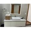 Villa Costar Hồ Tràm 011