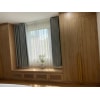Villa Costar Hồ Tràm 011