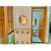 Villa Costar Hồ Tràm 011