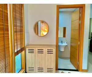 Villa Costar Hồ Tràm 011