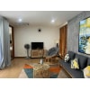 Villa Costar Hồ Tràm 011