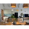 Villa Costar Hồ Tràm 011
