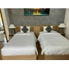 Villa Costar Hồ Tràm 011
