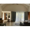Villa Costar Hồ Tràm 011
