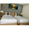 Villa Costar Hồ Tràm 011