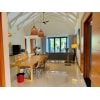 Villa Costar Hồ Tràm 011