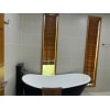 Villa Costar Hồ Tràm 011