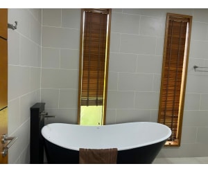 Villa Costar Hồ Tràm 011