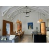 Villa Costar Hồ Tràm 011