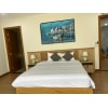 Villa Costar Hồ Tràm 011