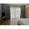 Villa Costar Hồ Tràm 011