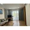 Villa Costar Hồ Tràm 011