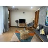Villa Costar Hồ Tràm 011