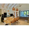 Villa Costar Hồ Tràm 011
