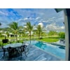 Villa Costar Hồ Tràm 011