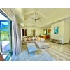 Villa Costar Hồ Tràm 012