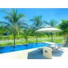 Villa Costar Hồ Tràm 012