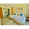 Villa Costar Hồ Tràm 012