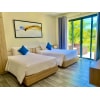 Villa Costar Hồ Tràm 012
