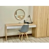 Villa Costar Hồ Tràm 012