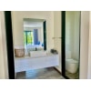 Villa Costar Hồ Tràm 012