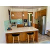 Villa Costar Hồ Tràm 012