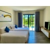 Villa Costar Hồ Tràm 012