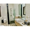 Villa Costar Hồ Tràm 012
