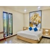 Villa Costar Hồ Tràm 012