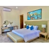 Villa Costar Hồ Tràm 012