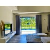 Villa Costar Hồ Tràm 012
