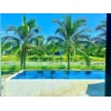 Villa Costar Hồ Tràm 012