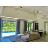 Villa Costar Hồ Tràm 012