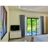 Villa Costar Hồ Tràm 012
