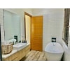 Villa Costar Hồ Tràm 012