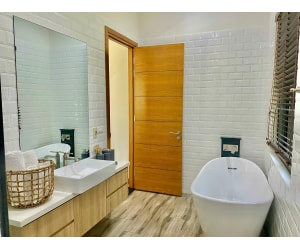 Villa Costar Hồ Tràm 012