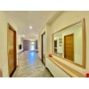 Villa Costar Hồ Tràm 012