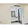 Villa Costar Hồ Tràm 012
