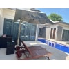 Villa Costar Hồ Tràm 110