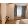 Villa Costar Hồ Tràm 110