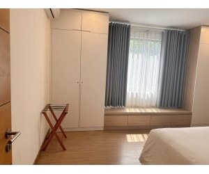 Villa Costar Hồ Tràm 110