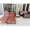 Villa Costar Hồ Tràm 110