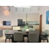Villa Costar Hồ Tràm 110