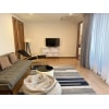 Villa Costar Hồ Tràm 110