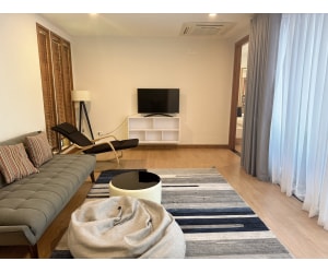 Villa Costar Hồ Tràm 110