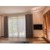 Villa Costar Hồ Tràm 110